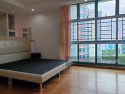 Blk 689F Woodlands Drive 75 (Woodlands), HDB 5 Rooms #207371381